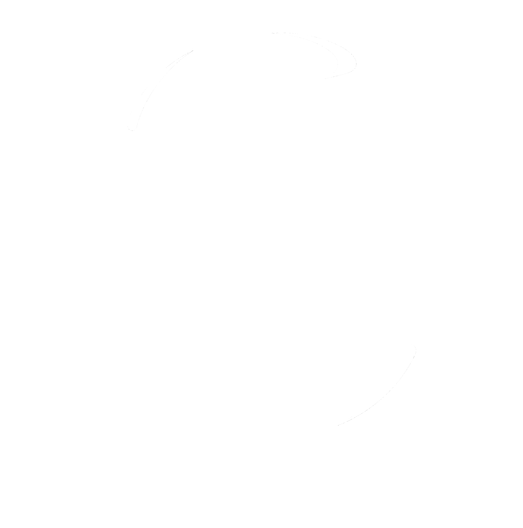 Empresa Burguer King