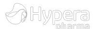 Empresa Hypera