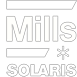 Empresa Mills Solaris