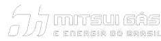 Empresa Mitsui Gás
