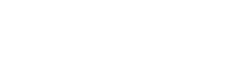Empresa Queiroz Galvão